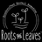 Roots and Leaves LLC logo